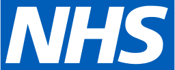 Mayfield logo