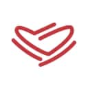 Penrose Health logo