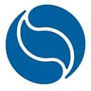 Pierre Fabre Laboratories logo