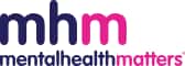 Mental Health Matters logo