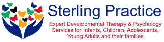 Sterling Practice Ltd logo