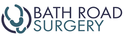 Bath Road Surgery logo