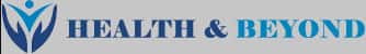 Health and Beyond logo