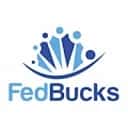 FedBucks Ltd logo