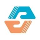 South Sefton Primary Healthcare Ltd logo