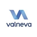 Valneva logo