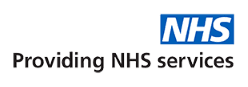 Runnymede Medical Practice logo