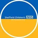 Sheffield Children's NHS Foundation Trust logo