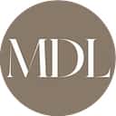 Margaret Dabbs London logo