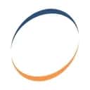 One Health Group PLC logo