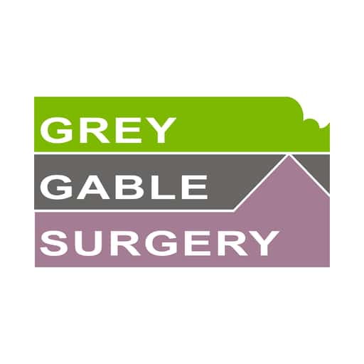 Grey Gable Surgery logo