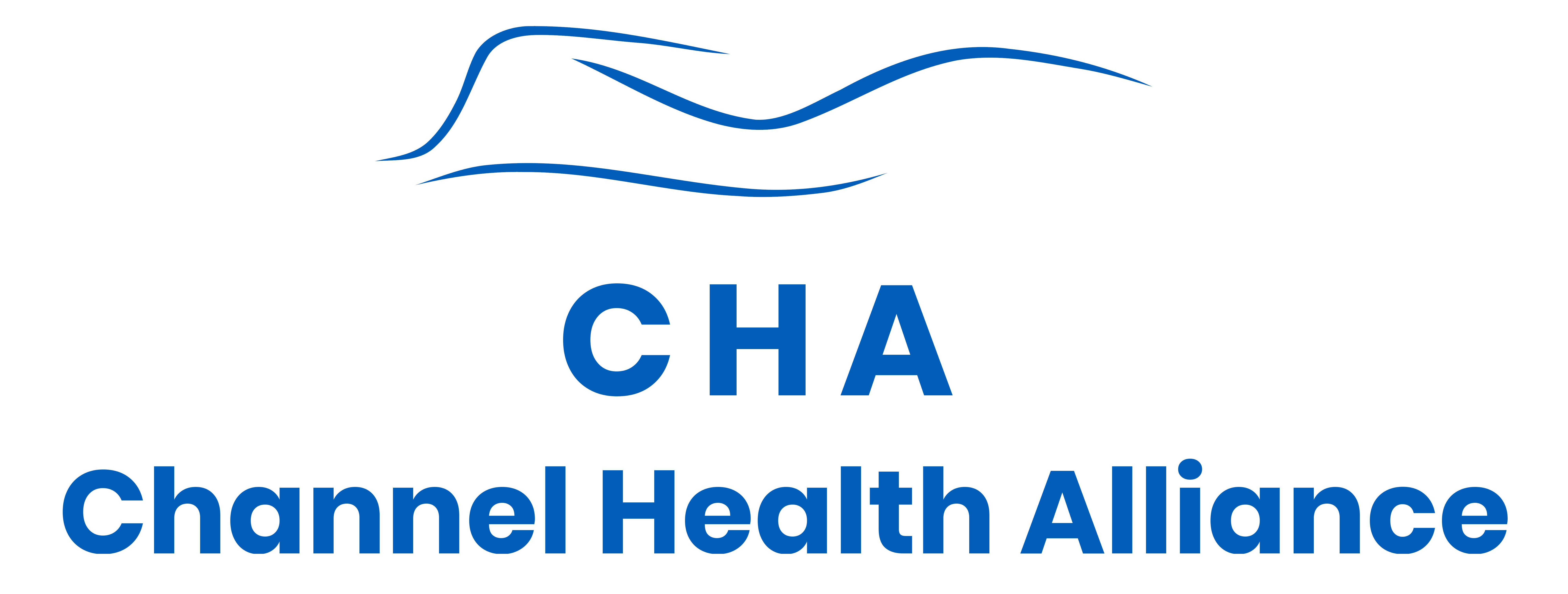 Channel Health Alliance logo