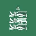 States of Guernsey logo