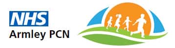 Armley PCN Services Limited logo