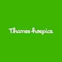 Thames Hospice logo