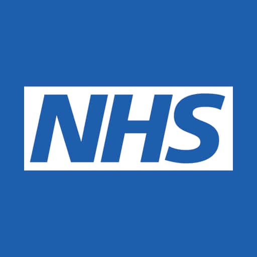 Burwell Surgery logo