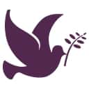 Woking & Sam Beare Hospices logo