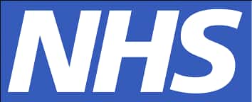 Harford Health Centre logo