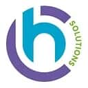 Calderdale and Huddersfield Solutions Limited logo