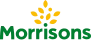 Morrisons logo