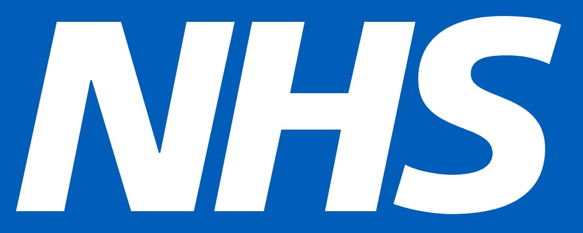 Purbeck Health Centre logo