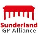 Sunderland GP Alliance Limited logo