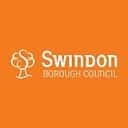 Swindon Borough Council logo