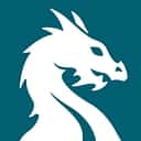 Somerset Council logo