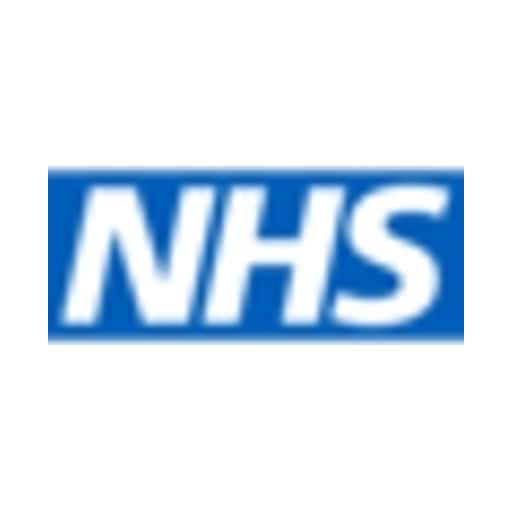 James Fisher Medical Centre logo