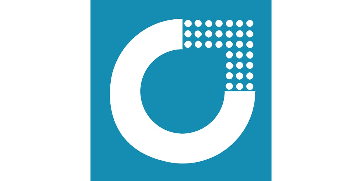 Optimised Care Ltd logo