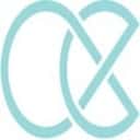 Oxona Health logo