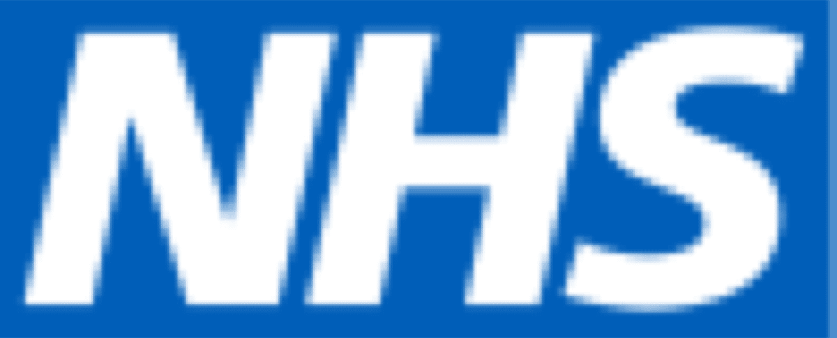 Barton House Medical Practice logo