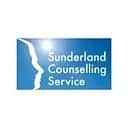 Sunderland Counselling Service logo