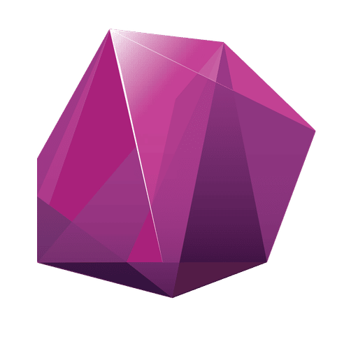 CSH Surrey logo