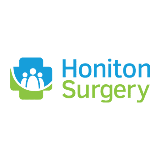 Honiton Surgery logo
