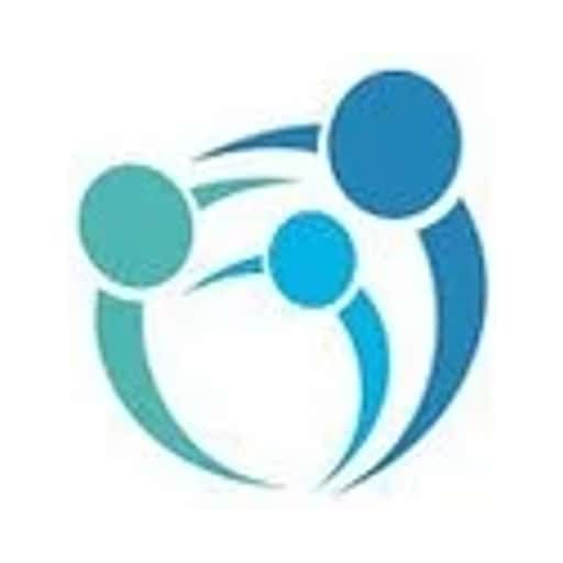 Bournemouth East Collaborative PCN logo