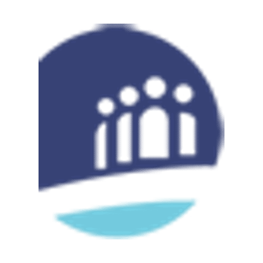 Conway Group Healthcare logo