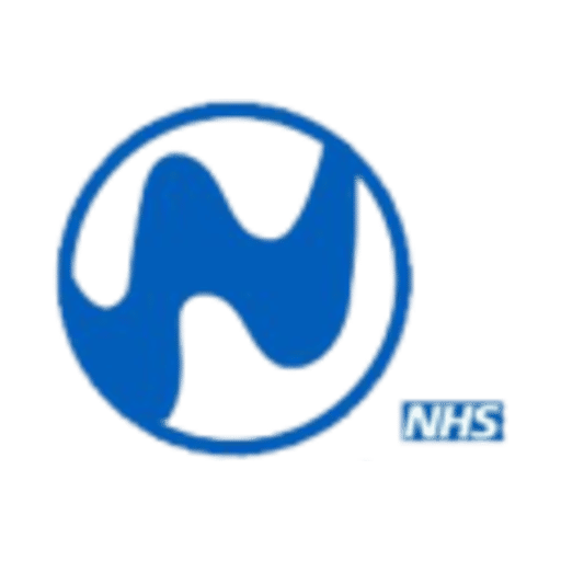 Wandsworth Primary Care Network Services Limited logo