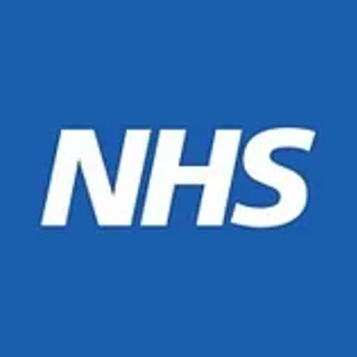 Doncaster and Bassetlaw Teaching Hospitals NHS Foundation Trust logo