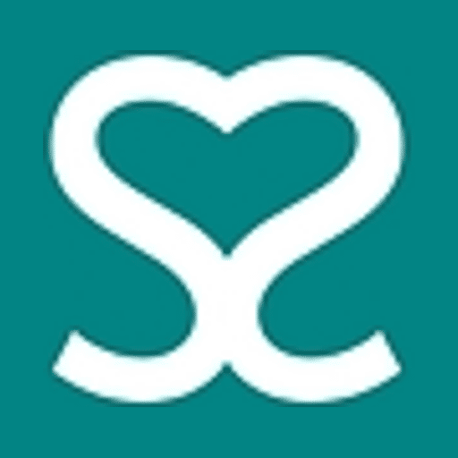 Spire Healthcare logo