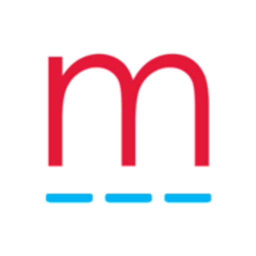 Moderna logo