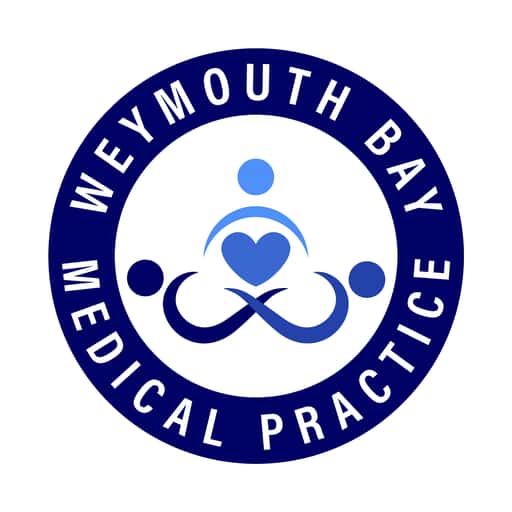 Weymouth Bay Medical Practice logo