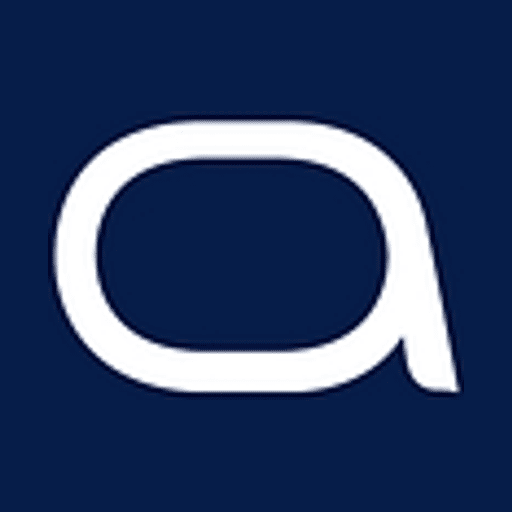 AbbVie logo