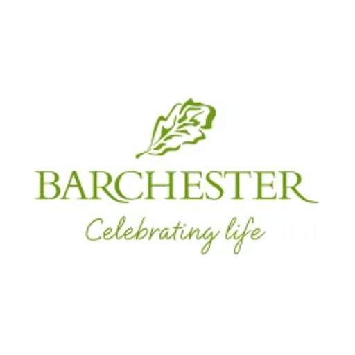 Barchester Healthcare logo