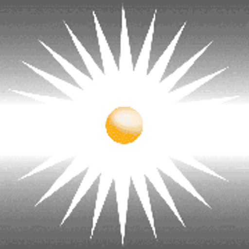 OraSure Technologies, Inc. logo