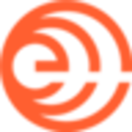 Envista Holdings Corporation logo