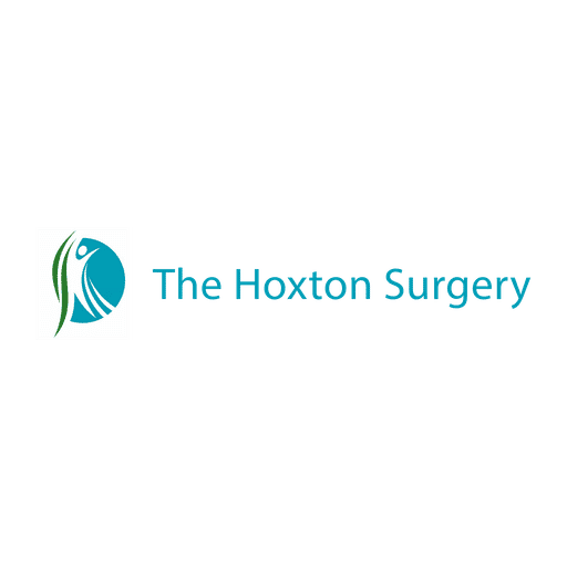 The Hoxton Surgery logo