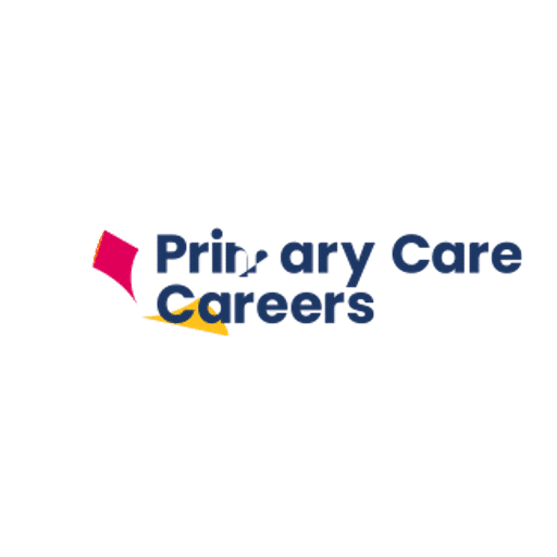 Primary Care Careers logo