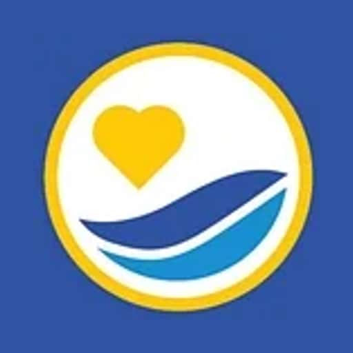 St Barnabas Hospice logo