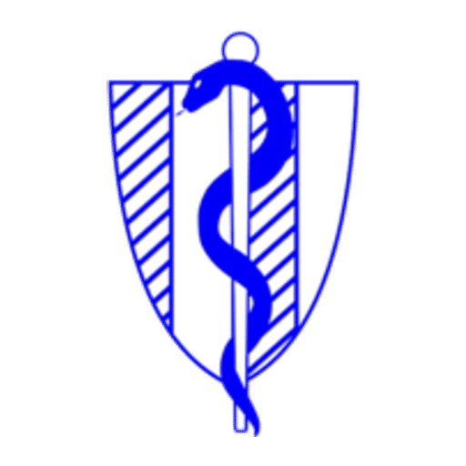 Miriam Primary Care Group logo
